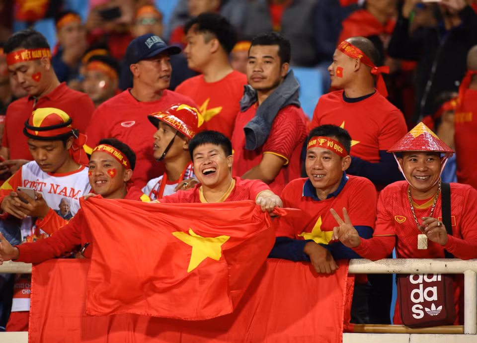 (Nguồn: Vietnam+)