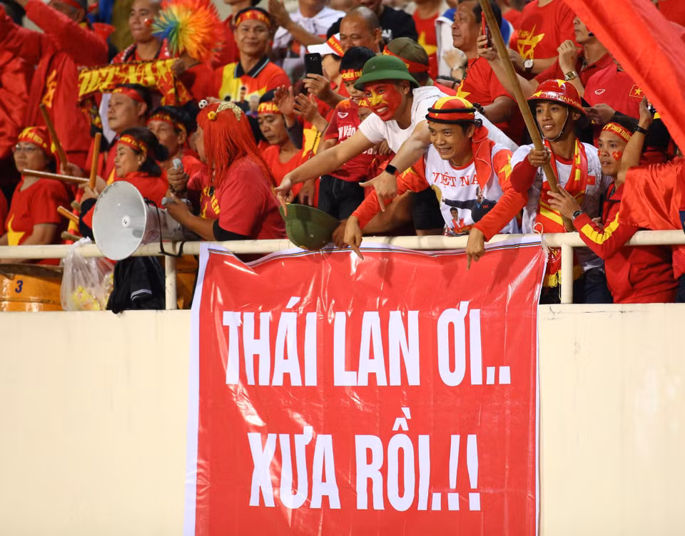 (Nguồn: Vietnam+)