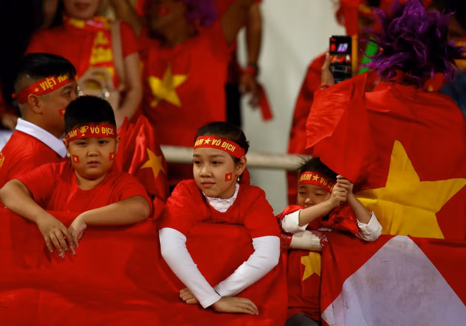(Nguồn: Vietnam+)