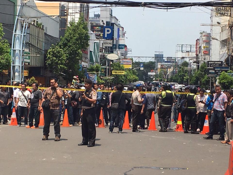 (Ảnh: Ngọc Hiệp-Xuân Chiến/Vietnam+)