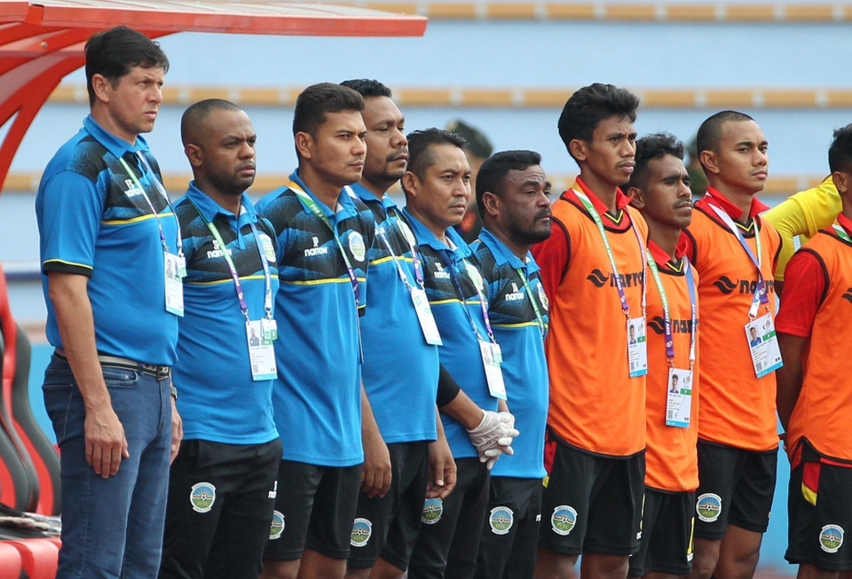 (Ảnh: Hoàng Linh/TTXVN)