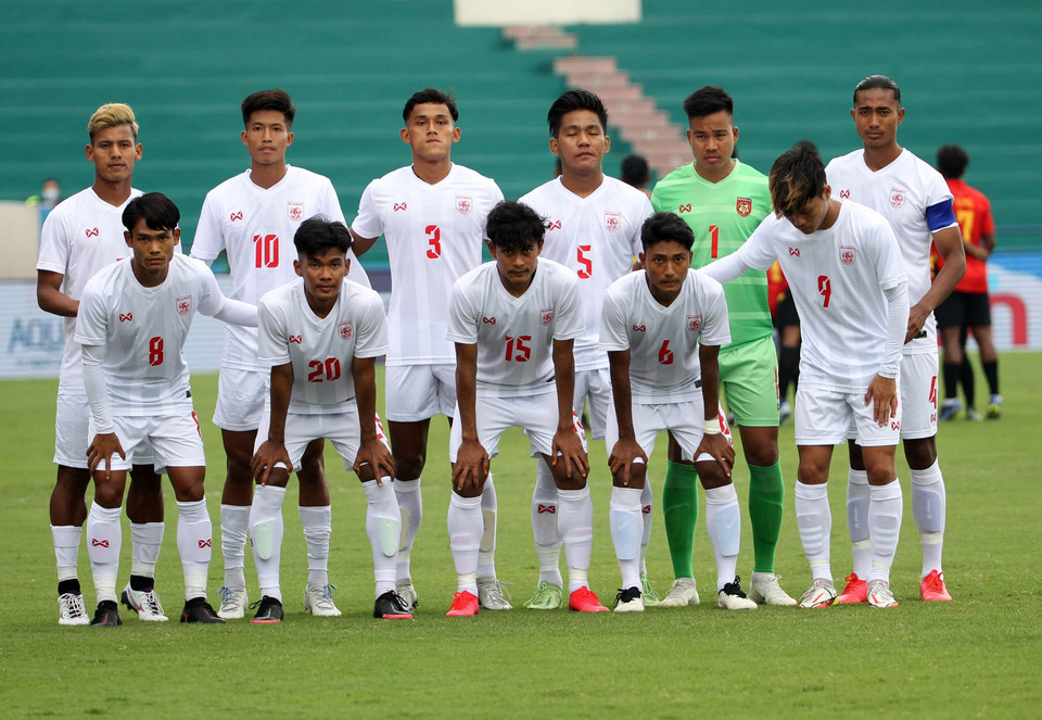 (Ảnh: Hoàng Linh/TTXVN)