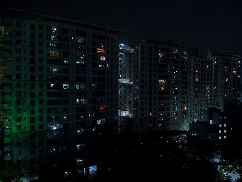 (Nguồn: Getty Images)