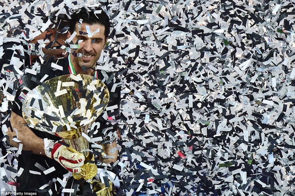 Nhập mô tả cho ảnh