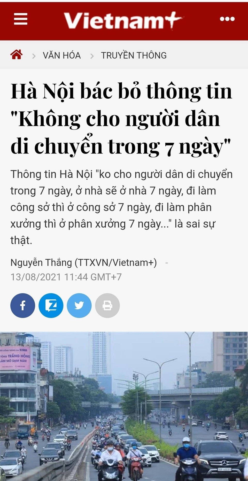 TTXVN hãng tin tức quốc gia cung cấp thông tin thời sự chính thống cho các cơ quan thông tin đại chúng, là công cụ sắc bén trên mặt trận đấu tranh thông tin, chỉnh hướng những thông tin sai lệch, phản bác luận điệu xuyên tạc, sai trái của các thế lực thù địch, góp phần quan trọng vào công cuộc xây dựng, phát triển và bảo vệ đất nước. Trong ảnh: Nhiều tin, bài của TTXVN đã chỉnh hướng những thông tin sai lệch. (Nguồn: TTXVN)