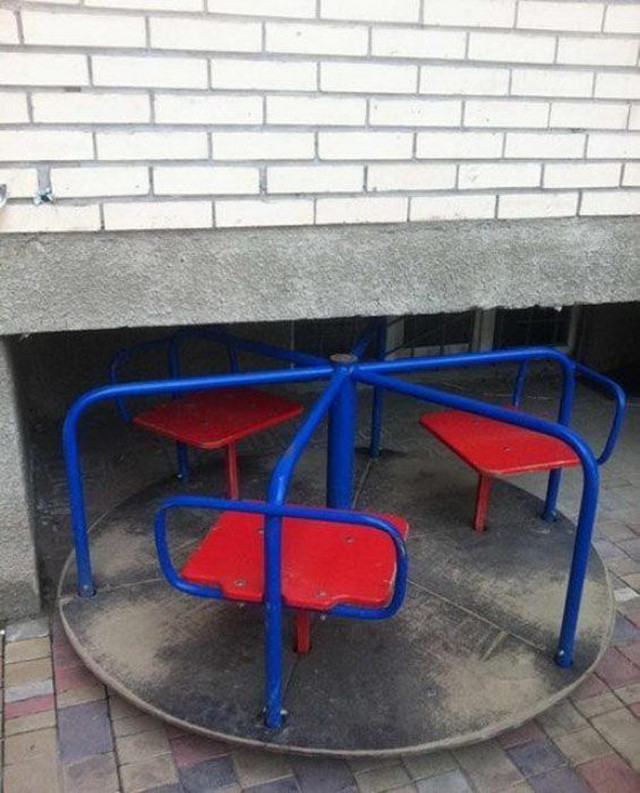 Hành trình chỉ có một nửa niềm vui. (Nguồn: diply.com)