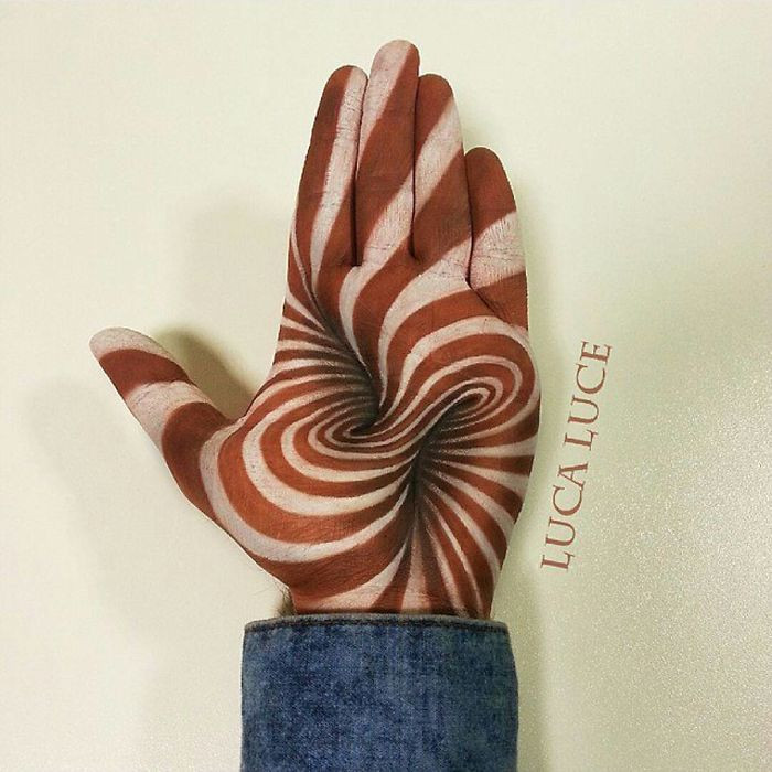 (Nguồn: boredpanda.com)