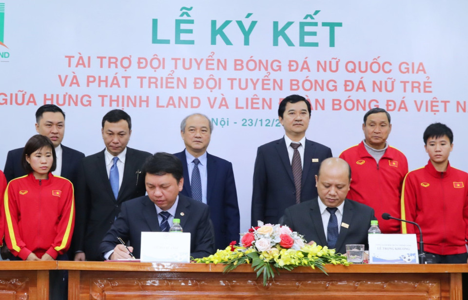 (Ảnh: Thành Đạt/TTXVN)