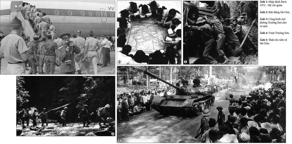 Cụm 5 tác phẩm của nhà báo Lâm Tấn Tải (TTXVN) được nhận Giải thưởng Nhà nước đợt V-năm 2016.