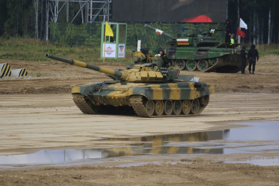 Nhập mô tả cho ảnh