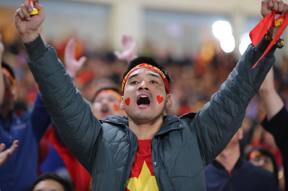 (Ảnh: Minh Sơn/Vietnam+)