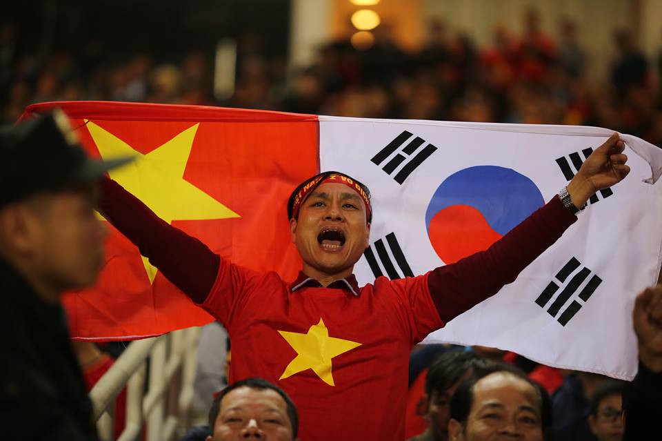 (Ảnh: Minh Sơn/Vietnam+)