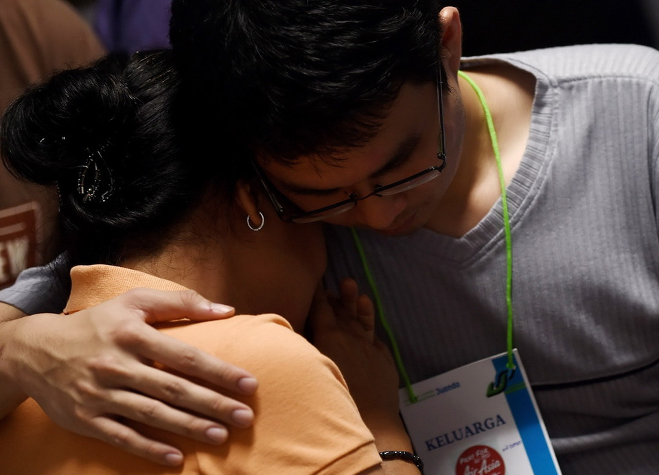 (Nguồn: AFP/Getty Images)