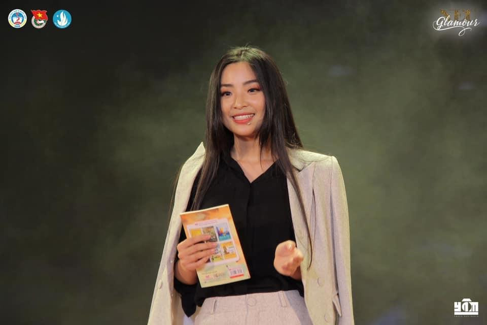 (Ảnh: PV/Vietnam+)