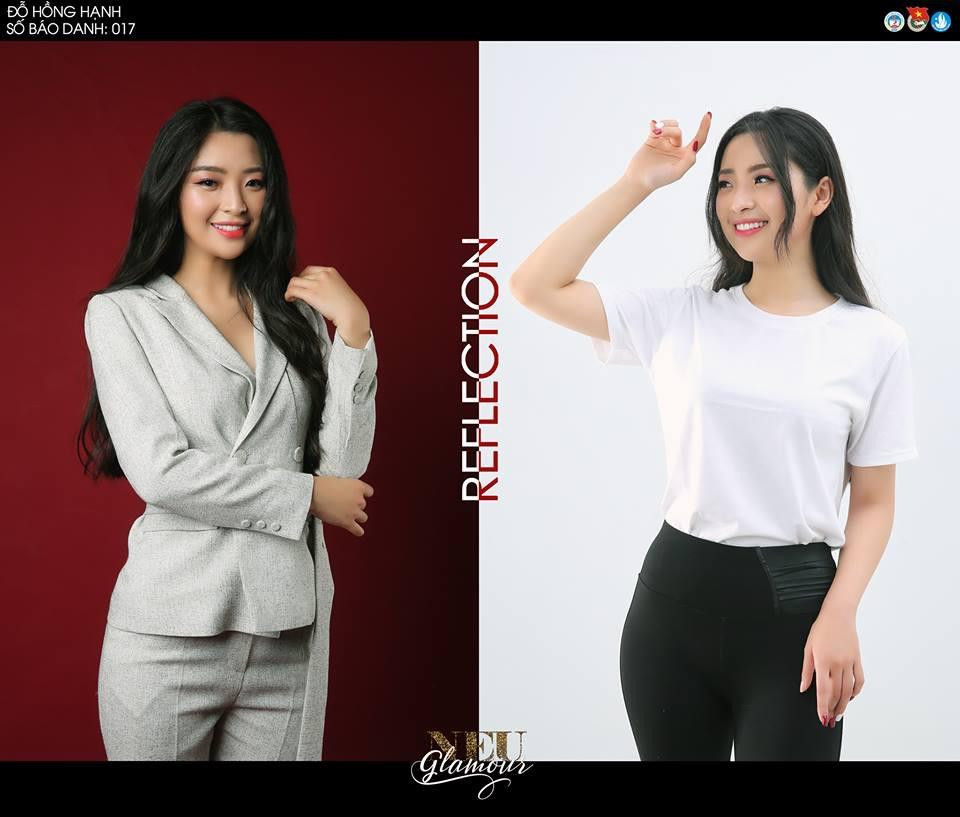  (Ảnh: PV/Vietnam+)