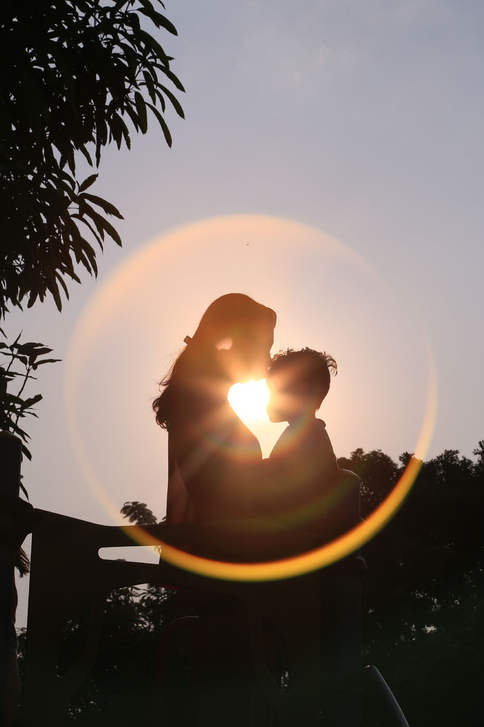 Tác phẩm đạt giải Đặc biệt của thí sinh Trịnh Trung Dũng. (Nguồn: BTC)