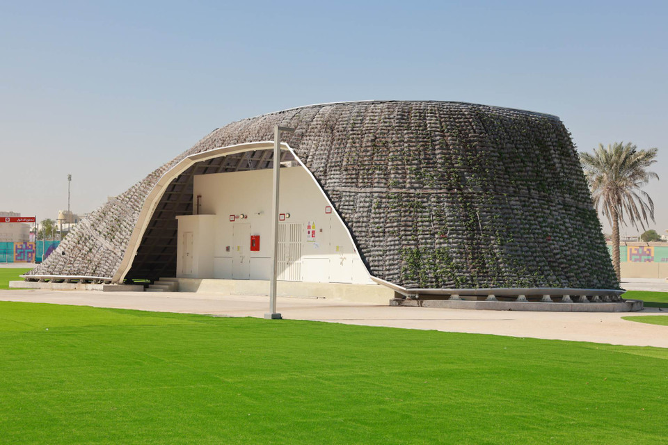 (Ảnh: Hải An/Vietnam+)