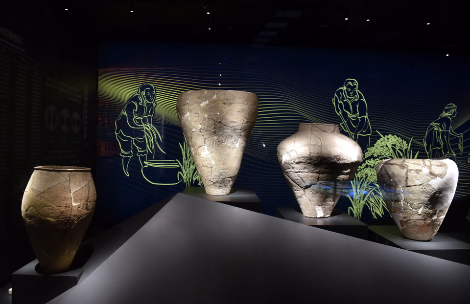 (Ảnh: Thành Dương/Vietnam+)