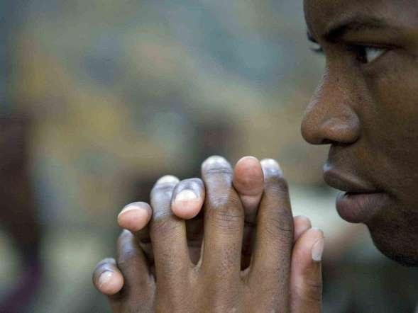 Đừng bỏ qua những cảm giác của chính bạn khi nhận thấy mối quan hệ vợ chồng đang có nhiều dấu hiệu bất ổn. (Nguồn: Getty) 