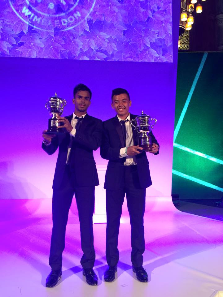 (Nguồn: Facebook Lý Hoàng Nam)