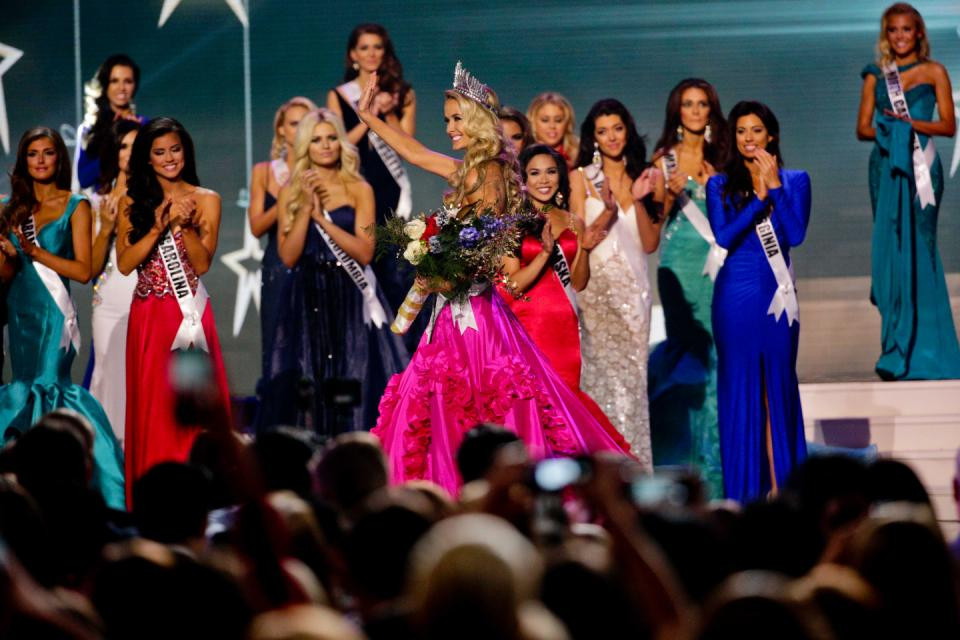 (Nguồn: Getty Images)