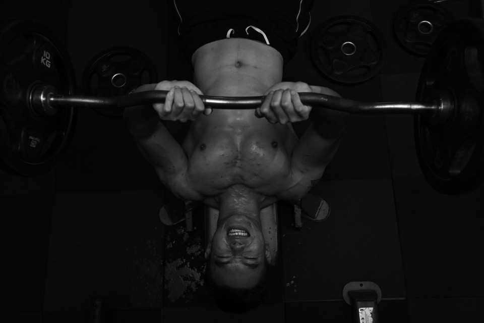 Giải Ba chủ đề Đam mê. Giành giải này ở mỗi chủ đề, tác giả sẽ nhận được 1 máy ảnh Canon EOS M50+ EF M-15-45mm, 1 máy in Canon Pixma MG3670.