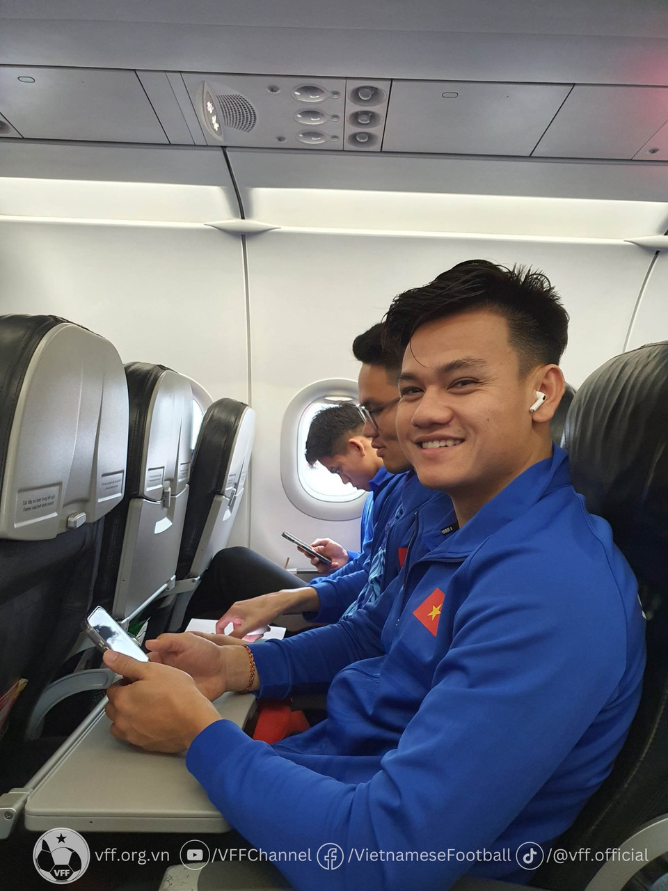 Mục tiêu mà Tuyển Việt Nam hướng đến là giành trọn 3 điểm tại Gelora Bung Karno. (Nguồn: VFF)