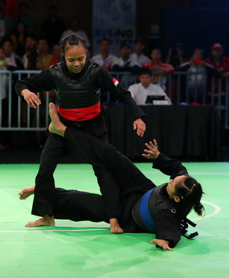  (Ảnh: Quốc Khánh/TTXVN)