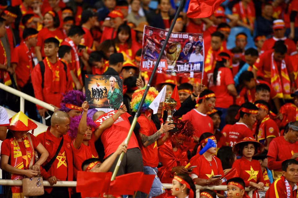 (Nguồn: Vietnam+)