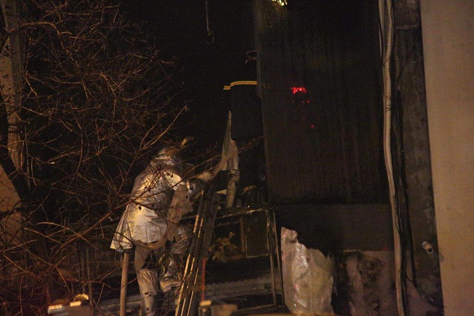 (Ảnh: PV/Vietnam+)