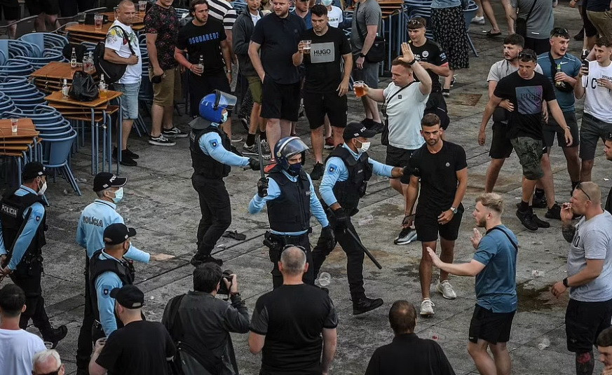 (Nguồn: Getty Images)