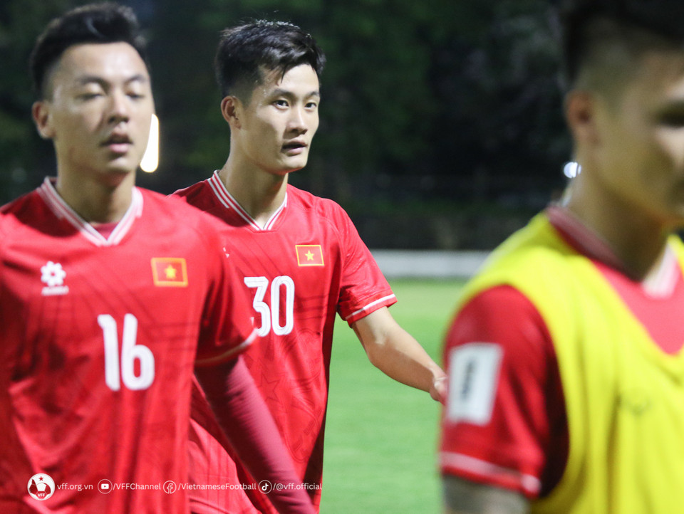 (Nguồn: VFF)