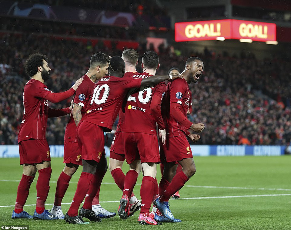 Kết quả này được giữ nguyên sau 90 phút, buộc hai đội phảo bước vào hiệp phụ.