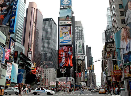 Và hình ảnh hoàn toàn khác của hôm nay. (Nguồn: Diply)