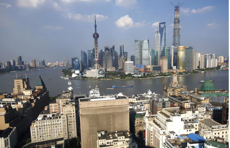 ...đã thay đổi rất nhiều chỉ trong gần 30 năm sau đó. (Nguồn: Diply)