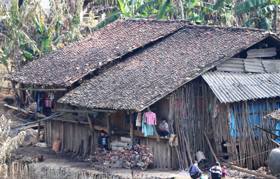 (Ảnh: Hạnh Nguyễn/Vietnam+)