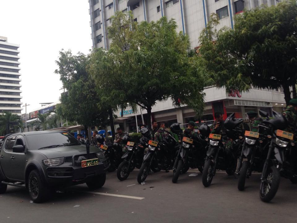 (Ảnh: Đỗ Quyên/Vietnam+)