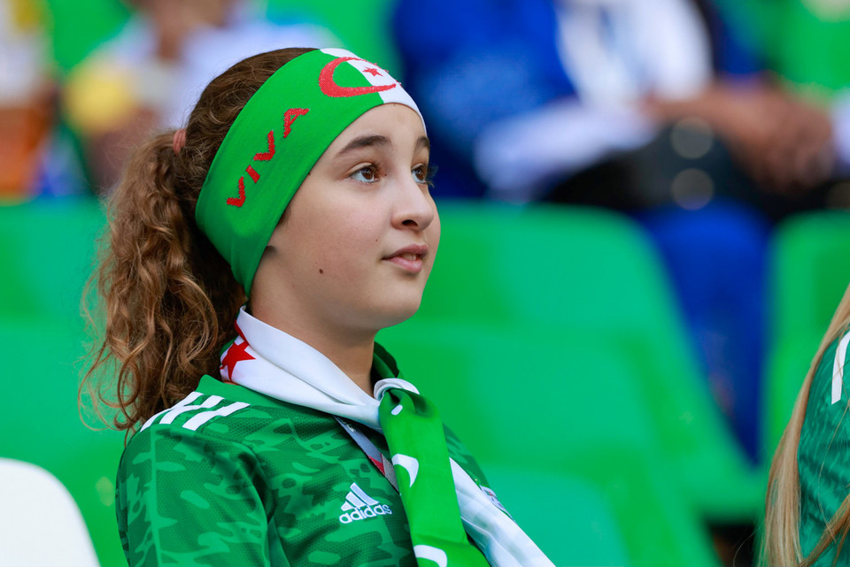 (Ảnh: Hải An/Vietnam+)