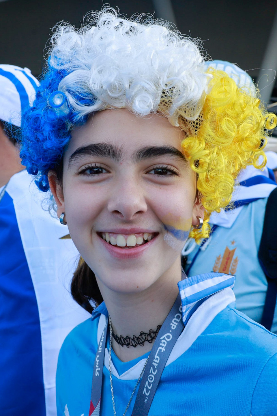 (Ảnh: Hải An/Vietnam+)