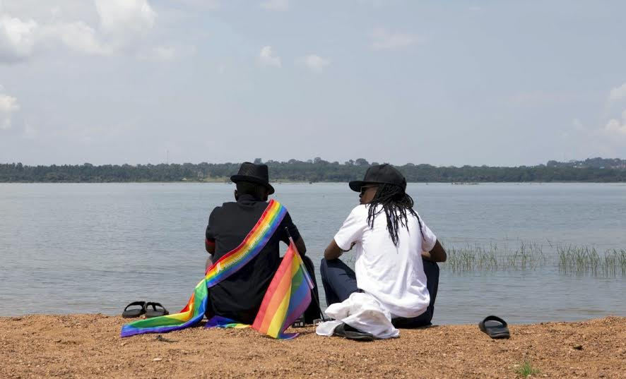 Sự kỳ thị người đồng tính ở Uganda xuất phát từ tư tưởng của đạo Thiên Chúa và đã trở thành tư tưởng chủ đạo trong chính sách chống đồng tính những năm 1950 tại quốc gia này. Đáng tiếc là đến nay vẫn chưa có sự thay đổi suy nghĩ tích cực nào về người đồng tính tại Uganda. (Nguồn: Reuters)