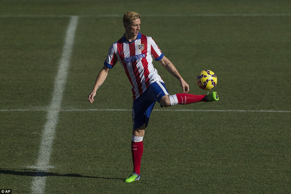 Phô diễn kỹ thuật.