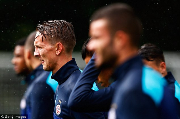  (Nguồn: Getty Images)