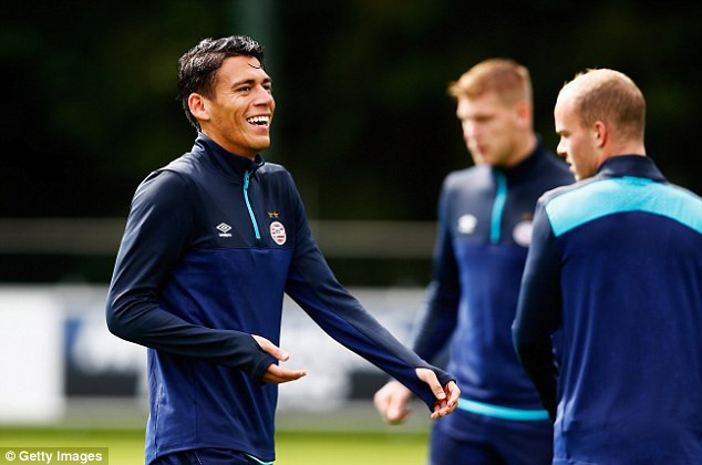  (Nguồn: Getty Images)