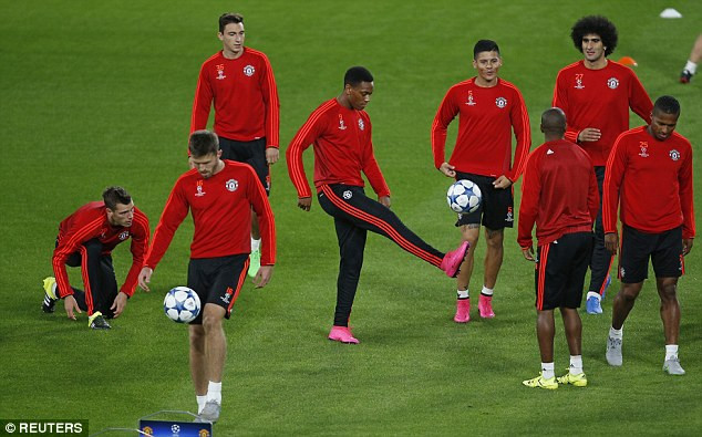  (Nguồn: Getty Images)