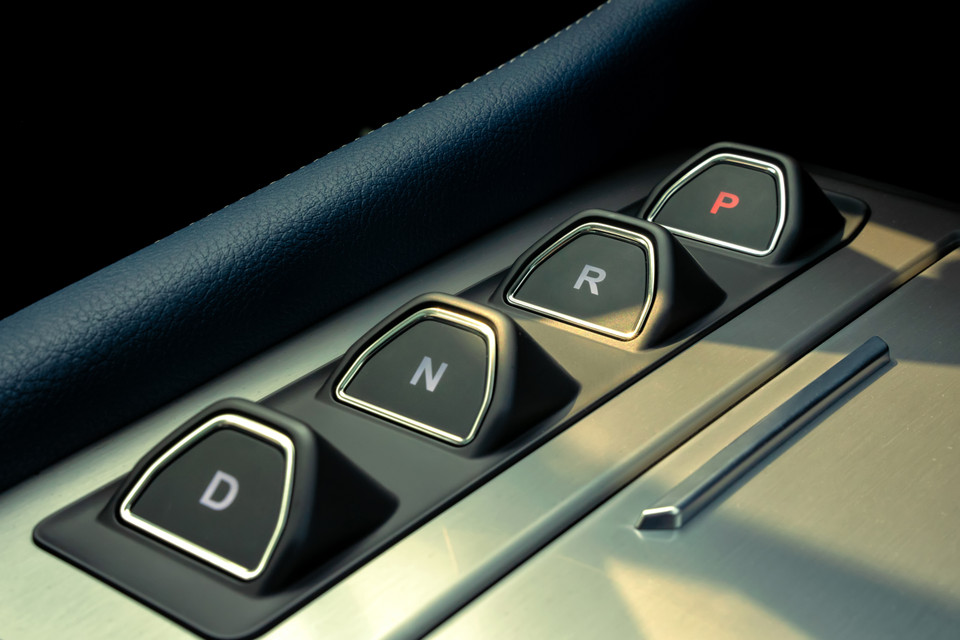 Thời gian sạc pin từ mức 10% lên 70% của VinFast VF9 chỉ mất khoảng 26 phút. (Ảnh: PV/Vietnam+) 