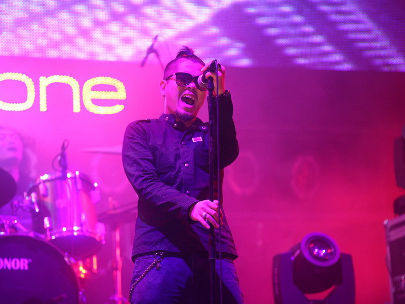 "Lò vi sóng" Microwave