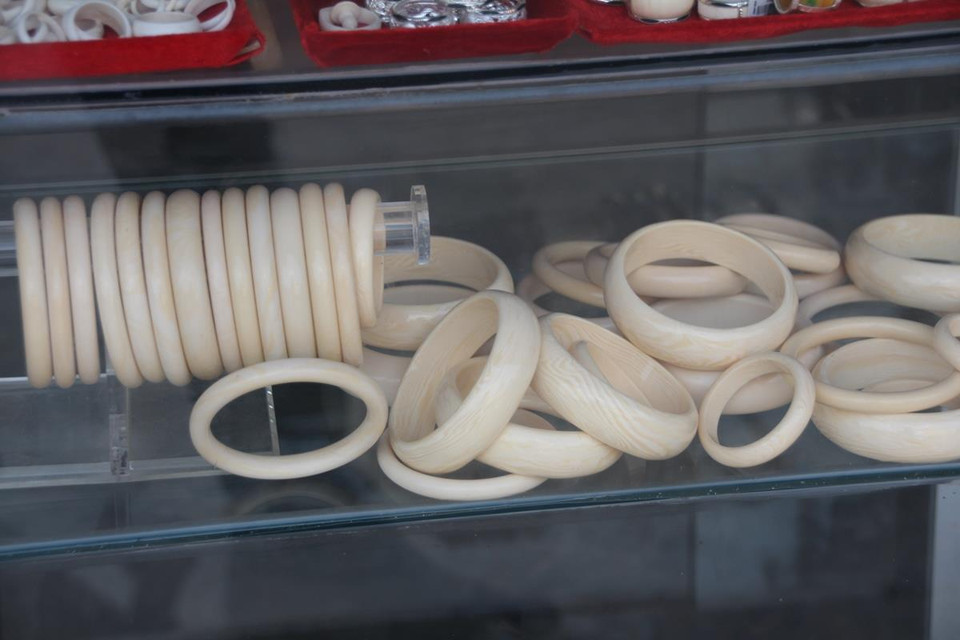 (Ảnh: PV/Vietnam+)