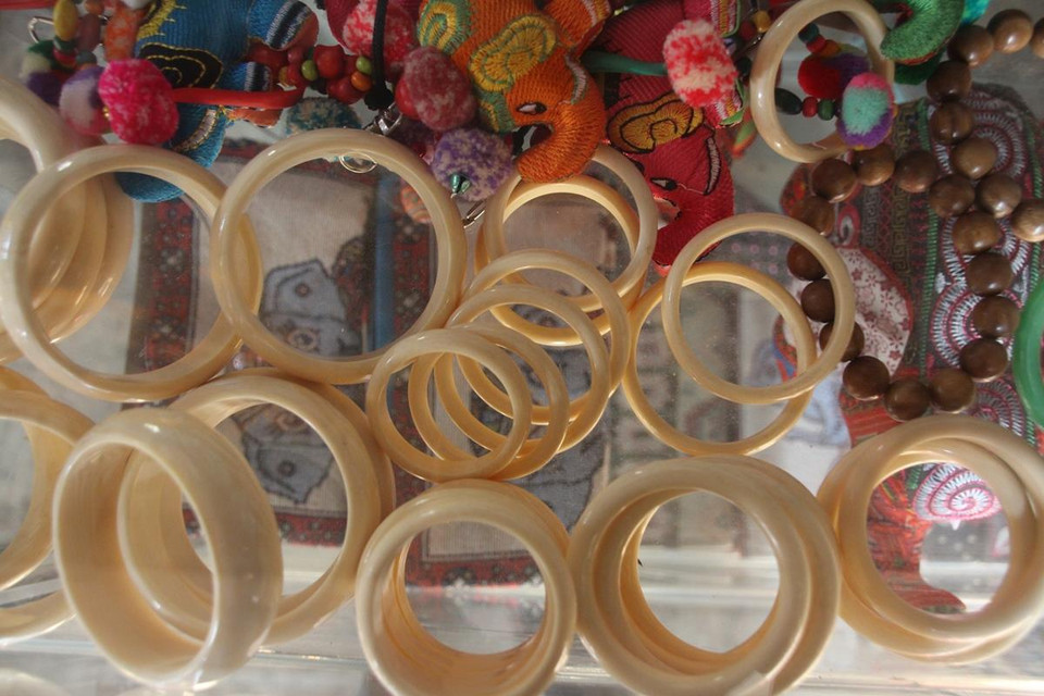 (Ảnh: PV/Vietnam+)