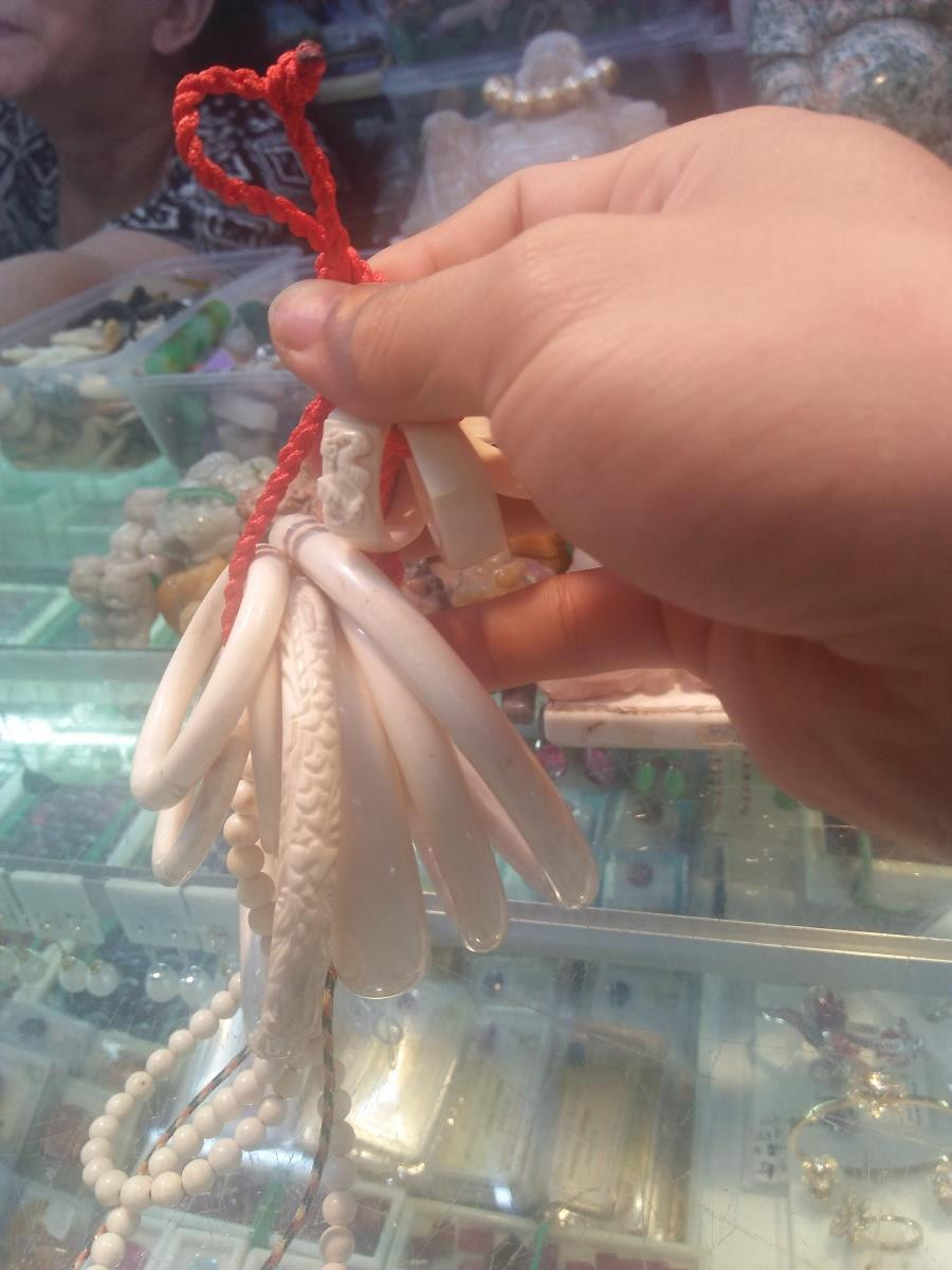 (Ảnh: PV/Vietnam+)