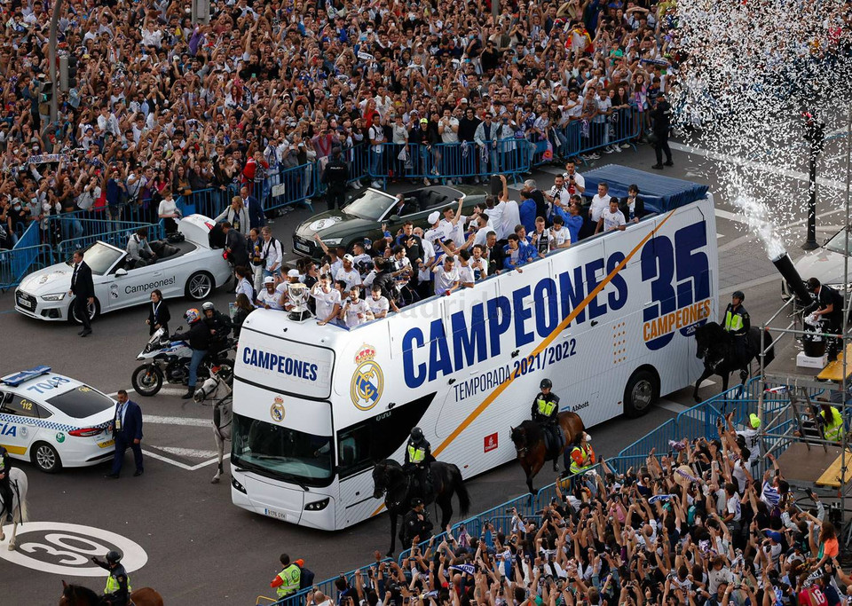 (Nguồn: realmadrid)